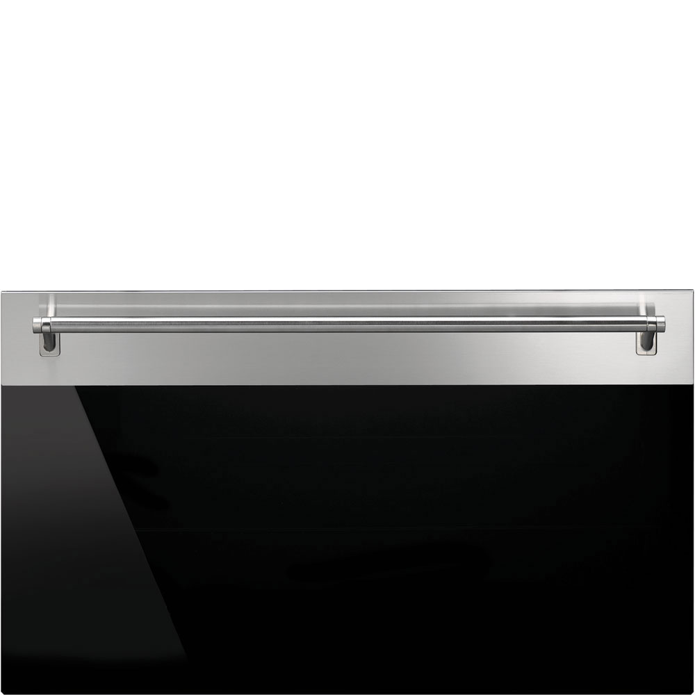 Дверца декоративная Smeg KP43V