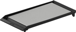 Гриль Smeg Teppan Yaki TPKCPF9