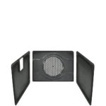 Комплект каталитических панелей Smeg PC681-1