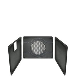 Комплект каталитических панелей Smeg PC681-1
