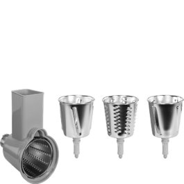 Комплект терок Smeg SMSG01