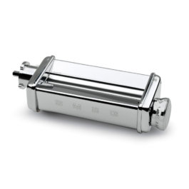 Ролик для приготовления пасты Smeg SMPR01