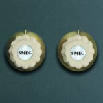Ручки Smeg MMC745PO