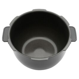 Съемная чаша для мультиварки Inner pot for El’Chef (EL-FWA01PB-01)