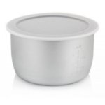 Сменная (дополнительная) чаша для мультиварки Teflon STEBA AS 5 for DD 2 XL
