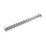 Соединительная планка Bosch HZ394301