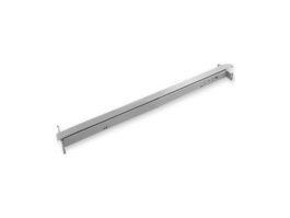 Соединительная планка Bosch HZ394301