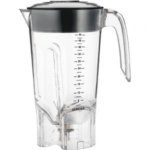 Стакан Hamilton Beach 6126-250-CE (60925)