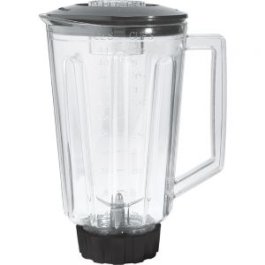 Стакан Hamilton Beach 6126-HBB908-CE (51073)