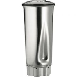 Стакан к блендеру HBB250-CE и HBB250S-CE, 0.95л. (стальной)