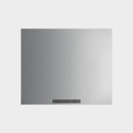 Стеновая панель Smeg KIT1A1-6