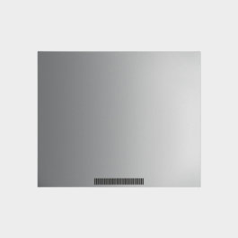 Стеновая панель Smeg KIT1A1-6