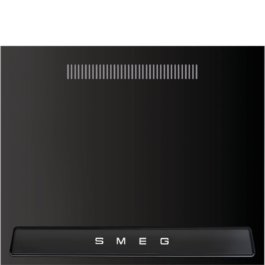 Стеновая панель Smeg KIT1TR9N