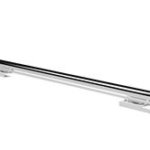 Телескопические направляющие Schaub Lorenz H25-50-100-007