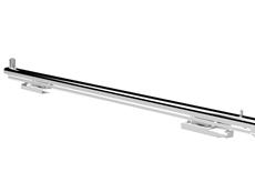 Телескопические направляющие Schaub Lorenz H25-50-100-007