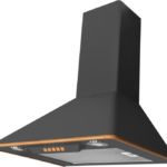 Вытяжка Kuppersberg ONDA 60 BB