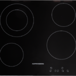 Варочная поверхность Kuppersberg FA6VS02