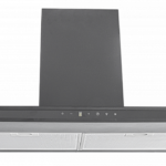 Вытяжка Kuppersberg DDL 990 B