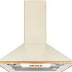 Вытяжка Kuppersberg ONDA 60 CB