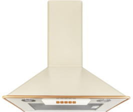 Вытяжка Kuppersberg ONDA 60 CB