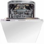 Посудомоечная машина Kuppersberg GL 4588