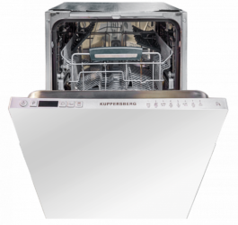 Посудомоечная машина Kuppersberg GL 4588