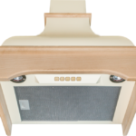 Вытяжка Kuppersberg KATRIN 60 CB