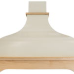 Вытяжка Kuppersberg KATRIN 90 CB