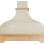 Вытяжка Kuppersberg KATRIN 60 CB
