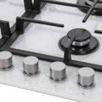 Варочная поверхность Monsher MKFG 60827W01