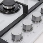Варочная поверхность Monsher MKFG 60827W01