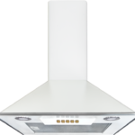 Вытяжка Kuppersberg ONDA 60 W