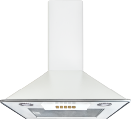Вытяжка Kuppersberg ONDA 60 W
