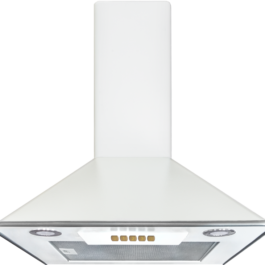 Вытяжка Kuppersberg ONDA 60 W