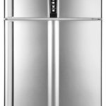 Холодильник HITACHI R-V 722 PU1X INX