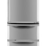 MR-CR46G-ST-R