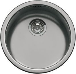 10I3PN мойка