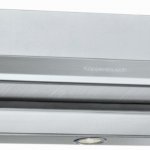 Встраиваемая вытяжка Kuppersbusch DEF 6300.0 E