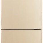 HITACHI R-BG 410 PU6X GBE холодильник