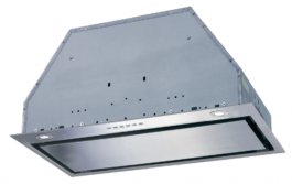 Встраиваемая вытяжка Kuppersbusch LB 6650.1 E