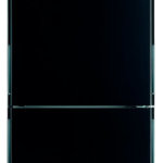 HITACHI R-BG 410 PU6X GBK холодильник