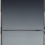 HITACHI R-BG 410 PU6X XGR холодильник