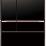 ХОЛОДИЛЬНИК HITACHI R-G 690 GU XK