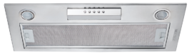 Вытяжка Kuppersberg INLINEA 70 X 4HPB