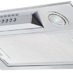 Вытяжка Kuppersberg INLINEA 52 X 4HPB