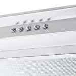 Вытяжка Kuppersberg INLINEA 52 X 4HPB