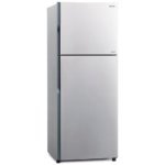 HITACHI R-V 472 PU3 SLS холодильник