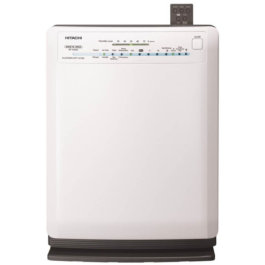 HITACHI EP-A5000 WH