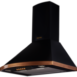 Вытяжка Kuppersberg BONA 60 B Bronze