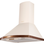 Вытяжка Kuppersberg BONA 60 C Bronze